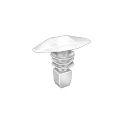 BALKAMP 6651863 CLIP