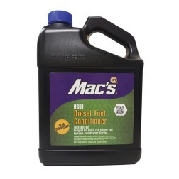 NAPA CHEMICALS 9601 DIESEL FUEL COND 1GAL