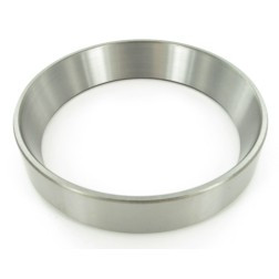 NAPA BEARINGS BR47620 WHEEL BEARING CUP