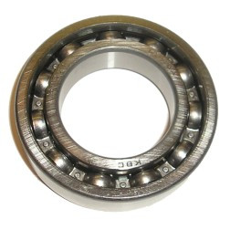 NAPA BEARINGS 6403J ROLLER BALLBEARING