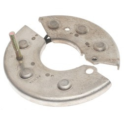 ECHLIN AD281 RECTIFIER