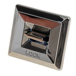 NAPA SOLUTIONS 7352672 SWITCH