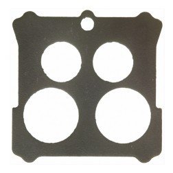 FEL-PRO 60474 CARB MTG