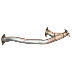 BOSAL 700059 CTR PIPE