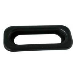 NAPA LIGHTING 60700 GROMMET