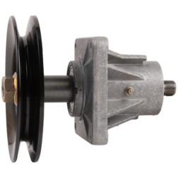 NAPA SMALL ENGINE 703146 SPINDLE ASSY