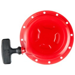 NAPA SMALL ENGINE 703422 STARTER RECOIL