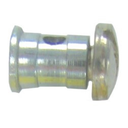 NAPA SMALL ENGINE 703934 SWIVEL