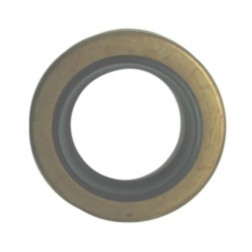 NAPA SMALL ENGINE 704079 SEAL