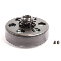 NAPA SMALL ENGINE 706002 CLUTCH