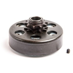 NAPA SMALL ENGINE 706003 CLUTCH