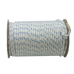 NAPA SMALL ENGINE 706156 PREM/STARTER ROPE