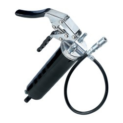 BALKAMP 7151230 GRSE/GUN