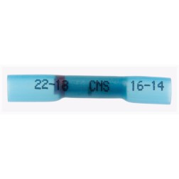 NAPA WIRE PRODUCTS 725341 STEP DWN BUTT SPL