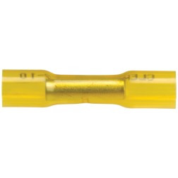 NAPA WIRE PRODUCTS 725346 CL/SEAL 12-10 SP/TERM