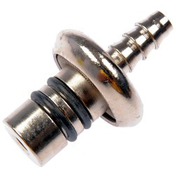 NAPA SOLUTIONS 7305026 FUEL LINE CONNECTOR