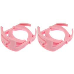 NAPA SOLUTIONS 7306753 FUEL RETAINING CLIP