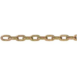 SECURITY CHAIN 5440255 G70 CHAIN - USA