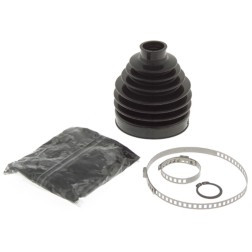 NAPA CV BOOTS 6862336 CV BOOT KIT