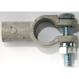 NAPA WIRE PRODUCTS 728520 BATTERY TERMINAL