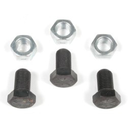 BALKAMP 7357295 TORQ CONVERTER BOLTS