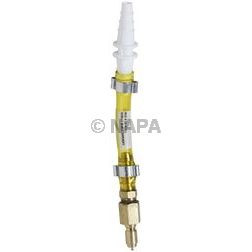 OTC 7666 DECARBONIZING ADAPTER