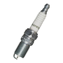 CHAMPION SPARK PLUGS 909 CHAMP/SM/ENG SPARK PL
