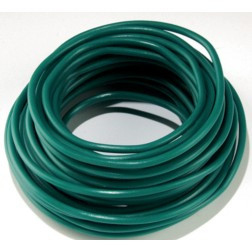 BELDEN 785105 PRIMARY WIRE