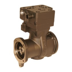 MIDLAND 9111535100X REMAN COMP