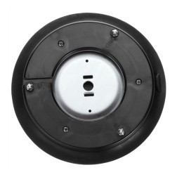 NAPA LIGHTING 92547 360 STROBE KT MAG MT