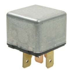 ECHLIN AR6067 RELAY
