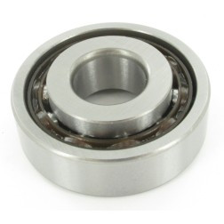 NAPA BEARINGS B01 NAPA WHEEL BEARING