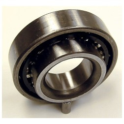 NAPA BEARINGS B52 PINION BEARING