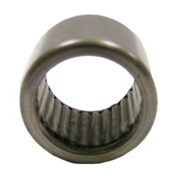 NAPA BEARINGS B128 A/C COMP BEARING