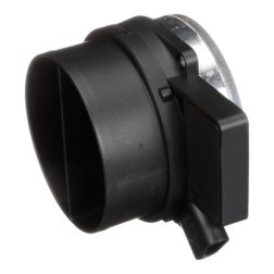 DELPHI AF10043 AIR FLOW SENSOR