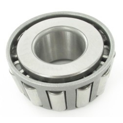 NAPA BEARINGS BR09067 WHEEL BEARING CONE