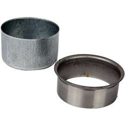 NAPA OIL SEALS 99168 SLEEVE