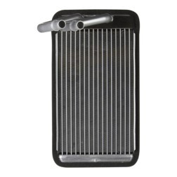 NAPA OIL SEALS 99362 SPEEDI-SLEEVE