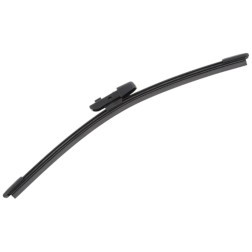 BOSCH POWER TOOLS A282H BOSCH AEROTWIN WIPER