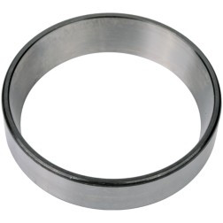 NAPA BEARINGS BR332 TAPER CUP & CONE BRG