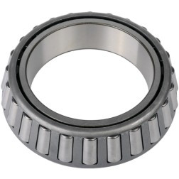 NAPA BEARINGS BR52400 DIFFERENTIAL BRG/CONE