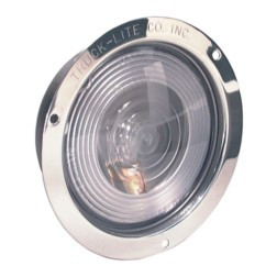 NAPA LIGHTING 80342 BACK-UP LAMP