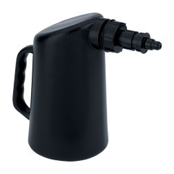 BALKAMP 7001161 BAT/FILL