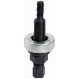 OTC 7005 POWER STEERING PUMP PULLEY INSTALLER