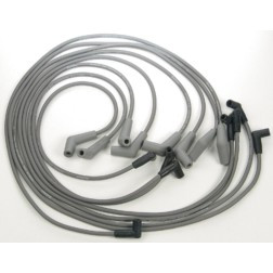 BELDEN 700719 PREM MARINE WIRE SET