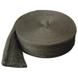 BALKAMP 8275440 STEEL WOOL