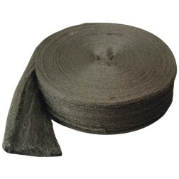 BALKAMP 8275441 STEEL WOOL