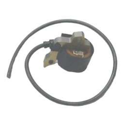 NAPA SMALL ENGINE 701645 COIL-IGNITION