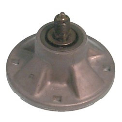 NAPA SMALL ENGINE 703171 SPINDLE ASSY
