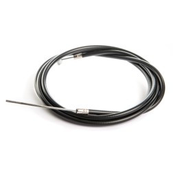 NAPA SMALL ENGINE 703927 CABLE
